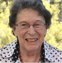 Catcheside, Pamela S.