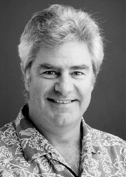 Millar, Alan James Kenneth