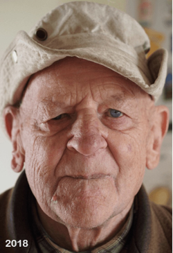 Wissmann, Hans Joachim