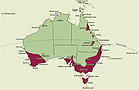 click to view
distribution map