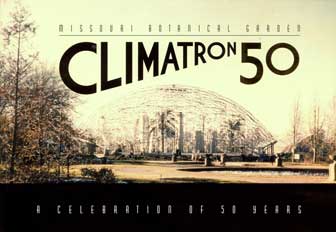 click to enlarge book cover - click to enlarge