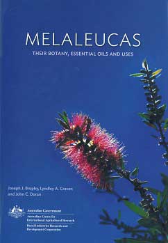 click to enlarge book cover - click to enlarge