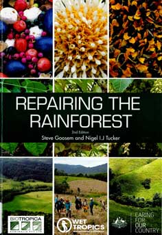 click to enlarge book cover - click to enlarge